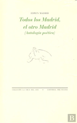 Bertrand.pt - Todos Los Madrid, El Otro Madrid