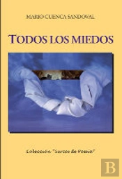 Todos Los Miedos