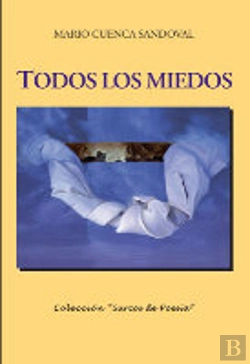 Bertrand.pt - Todos Los Miedos