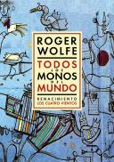 Todos Los Monos Del Mundo