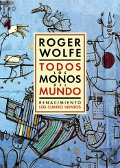 Todos Los Monos Del Mundo