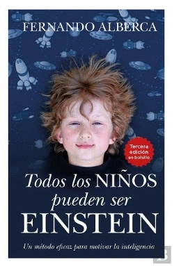 Bertrand.pt - Todos Los Niños Pueden Ser Einstein B