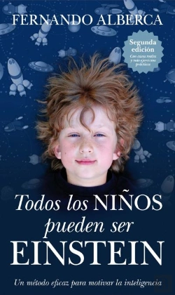 Bertrand.pt - Todos Los Niños Pueden Ser Einstein