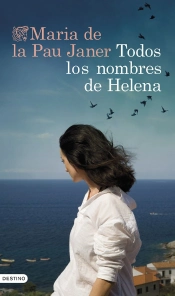 Todos Los Nombres De Helena