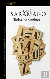 Todos Los Nombres