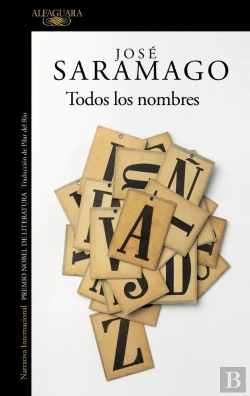 Bertrand.pt - Todos Los Nombres