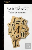 Todos Los Nombres