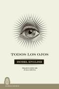 Todos Los Ojos