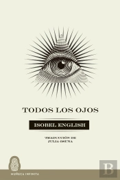 Todos Los Ojos