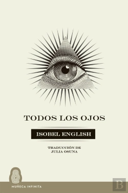 Bertrand.pt - Todos Los Ojos