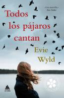 Todos Los Pájaros Cantan