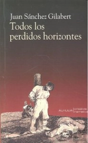 Todos Los Perdidos Horizontes