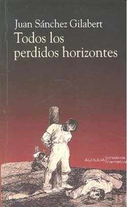 Bertrand.pt - Todos Los Perdidos Horizontes