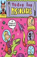 Todos Los Piscolabis