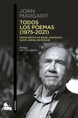 Bertrand.pt - Todos Los Poemas (1975-2021)