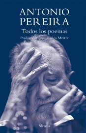 Todos Los Poemas