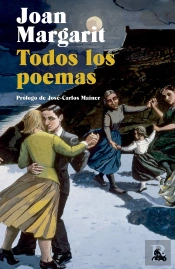 Todos Los Poemas