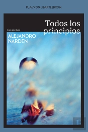 Todos Los Principios