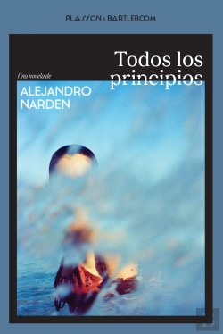 Bertrand.pt - Todos Los Principios