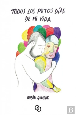 Bertrand.pt - Todos Los Putos Dias De Mi Vida