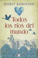 Todos Los Ríos Del Mundo