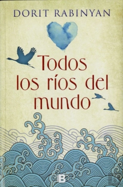 Bertrand.pt - Todos Los Ríos Del Mundo