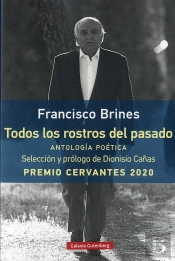 Todos Los Rostros Del Pasado