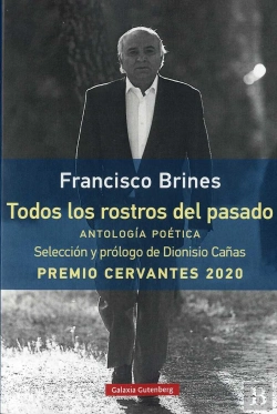 Bertrand.pt - Todos Los Rostros Del Pasado