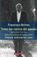Todos Los Rostros Del Pasado