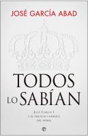 Todos Los Sabian
