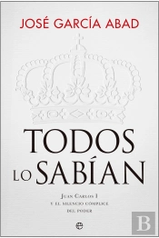 Todos Los Sabian