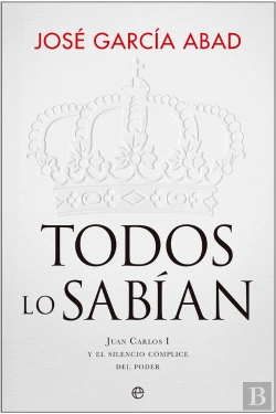 Bertrand.pt - Todos Los Sabian