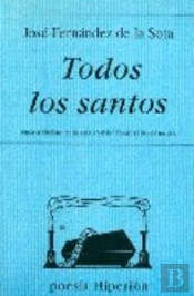 Todos Los Santos