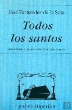 Bertrand.pt - Todos Los Santos