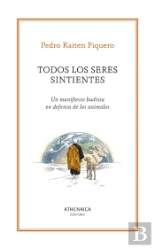 Todos Los Seres Sintientes