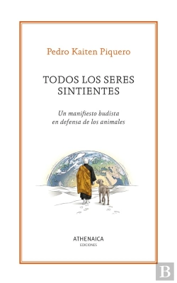 Bertrand.pt - Todos Los Seres Sintientes