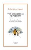 Todos Los Seres Sintientes