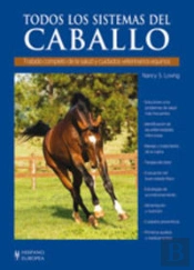 Todos Los Sistemas Del Caballo
