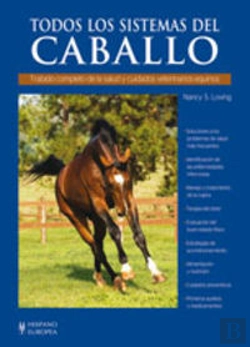 Bertrand.pt - Todos Los Sistemas Del Caballo