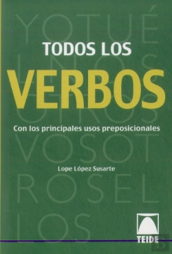 Bertrand.pt - Todos Los Verbos