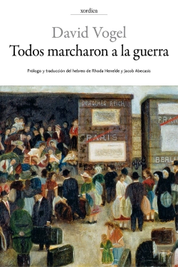 Bertrand.pt - Todos Marcharon A La Guerra