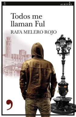 Bertrand.pt - Todos Me Llaman Ful