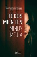 Todos Mienten