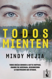 Todos Mienten