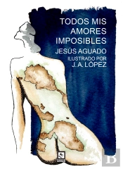 Todos Mis Amores Imposibles