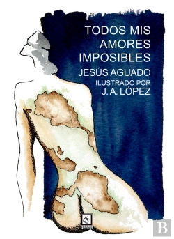 Bertrand.pt - Todos Mis Amores Imposibles