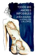 Todos Mis Amores Imposibles