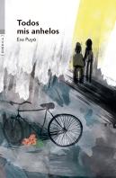 Todos Mis Anhelos