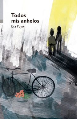 Bertrand.pt - Todos Mis Anhelos