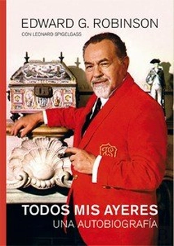 Bertrand.pt - Todos Mis Ayeres